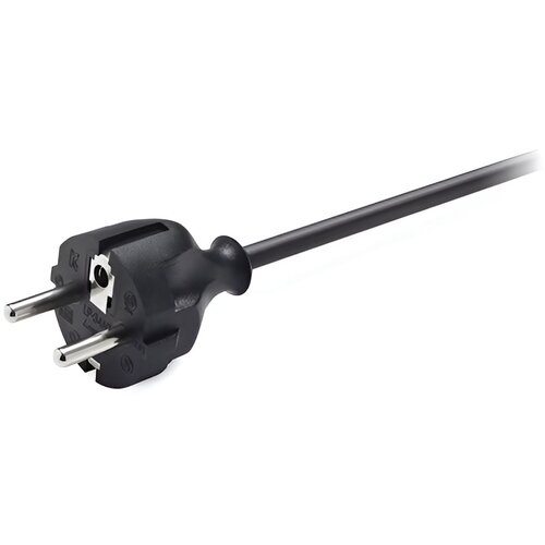 Dell 90W USB-C AC Adapter - EUR Cene