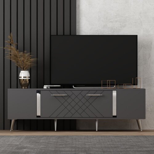 HANNAH HOME TV komoda Detas 475OLV1139 Cene
