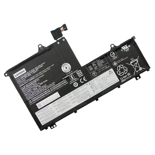 Lenovo Baterija za laptop ThinkBook 14 / L19M3PF1 Slike