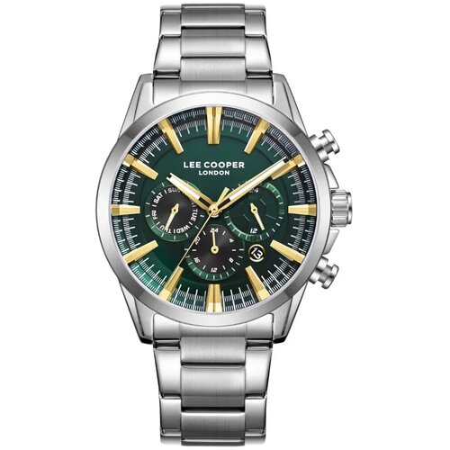  RUČNI SAT LEE COOPER LC08305.370 Slike