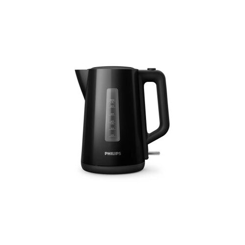Philips Kuhalo HD9318\20 Cijene