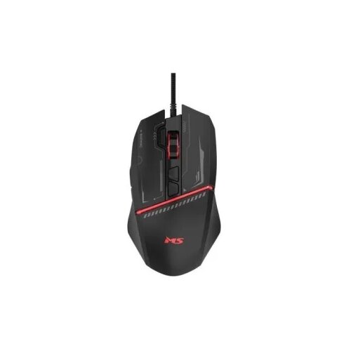 Ms NEMESIS T-101C Cijene