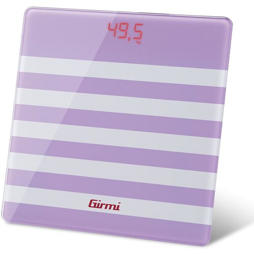 Girmi BP21 elektronska vaga Cene