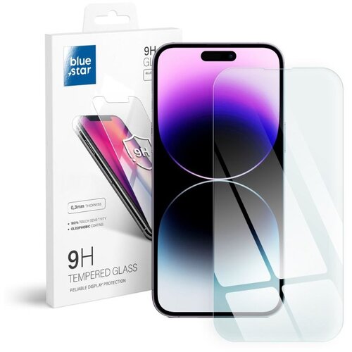  za&amp;scaron;titno staklo blue star za samsung galaxy S25 plus Slike