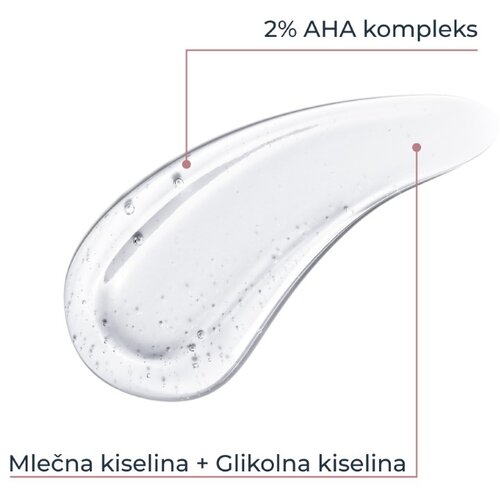 Eucerin Anti-Pigment Cleansing Gel posvjetljujući gel za či&amp;scaron;ćenje 200 ml Slike