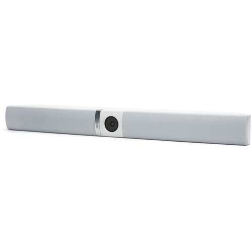 Owl Labs Owl Bar Videoconference incl. Microphone and Speaker Slike