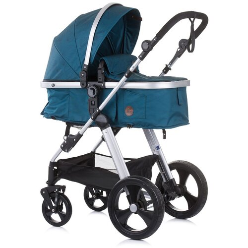 Chipolino kolica Havana Atlantic Slike