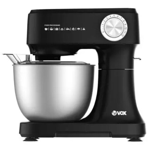 Vox KR 3000 Cene