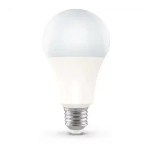  LED Sijalica V-tac E27/A65/15W/6400K Cene