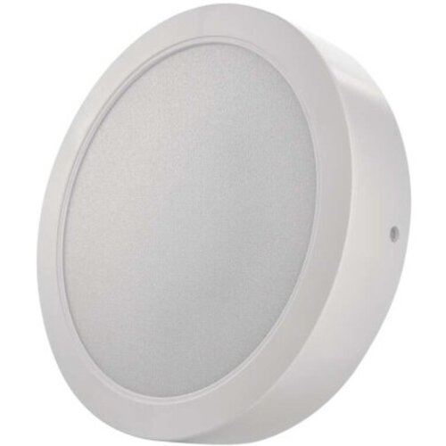Emos lighting LED plafonsko svetlo 24W/230V, prečnik 22 cm, belo Cene
