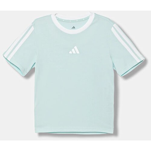 Adidas Jg 3s bf tee Slike