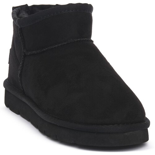 Grunland Gležnjarji NERO I4CHAB Črna Slike