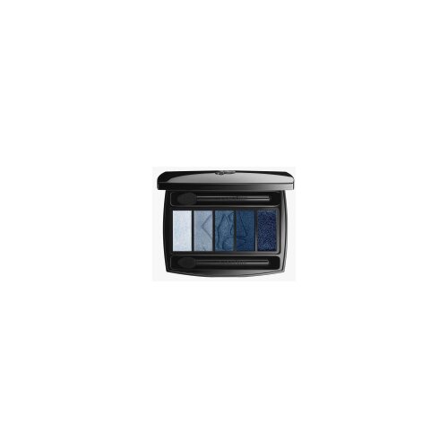 Lancome Hypn&ocirc;se 5-Color Cijene