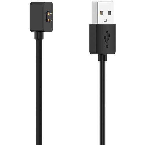 HURTEL HDX-01 MAGNETNI INDUKTIVNI POLNILEC ZA XIAOMI PAMETNO ZAPASKALNICO 8 9 1M, (5000262126) Cene