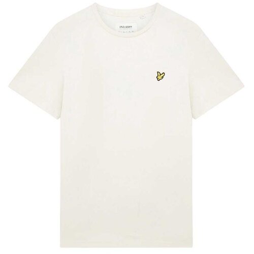 Lyle & Scott mu&scaron;ka majica kratkih rukava  LSTS400VOG W870 Cene