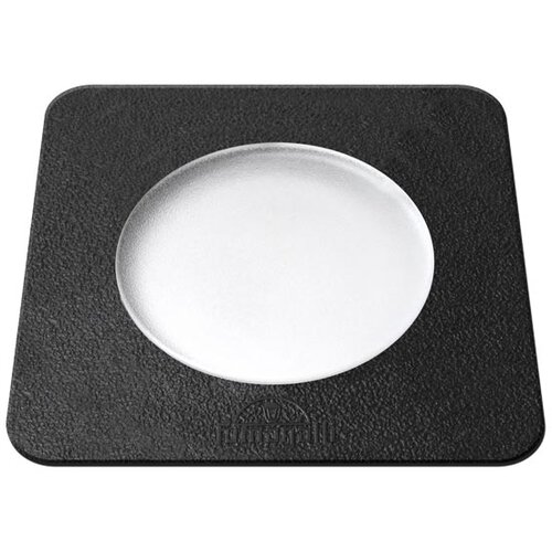 Fumagalli CECI 90 CCT Spoljna ugradna lampa IP67 1xGU10 + LED sijalica 3.5W 2700K~4000K Cene