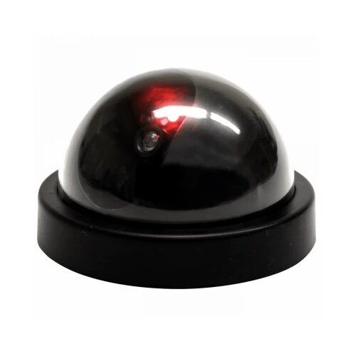 Home Lažna kamera HSK120 Cene