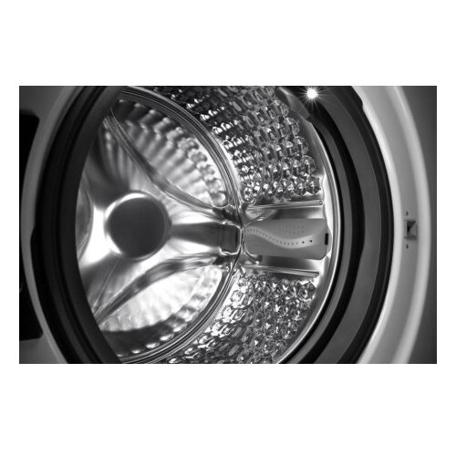 Tesla pralni stroj WF81480T, 8 kg Slike