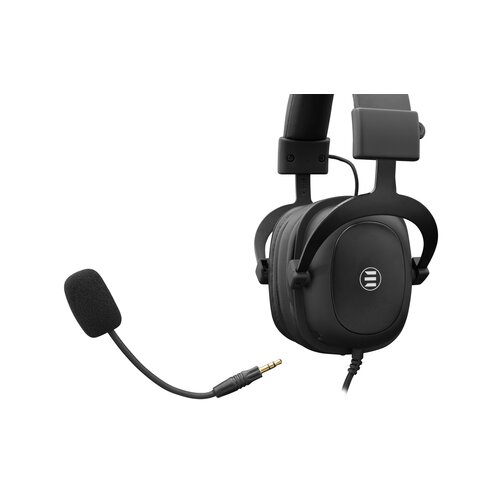Eshark taiko ESL-HS4 slu&amp;scaron;alice Slike