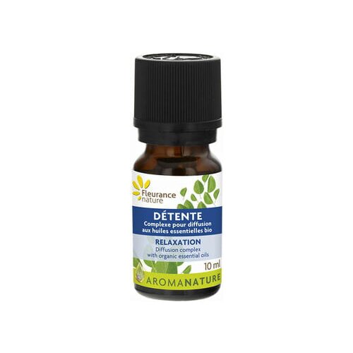 Fleurance Nature Diffusion Complex RELAXATION Cijene