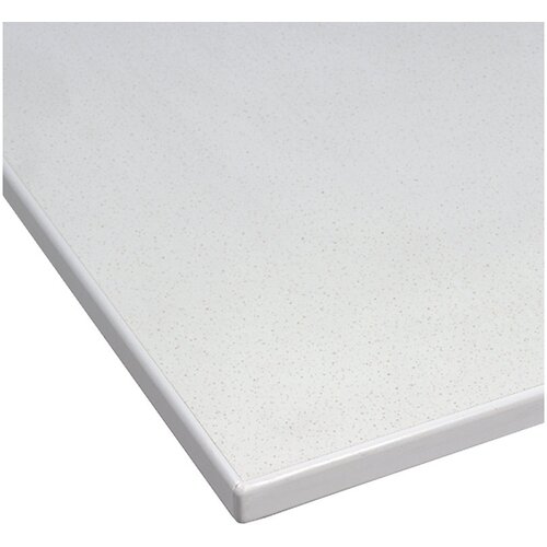 Treston Namizne plošče za QuatreX, namizna plošča LPL, ŠxG 1530 x 900 mm Cene