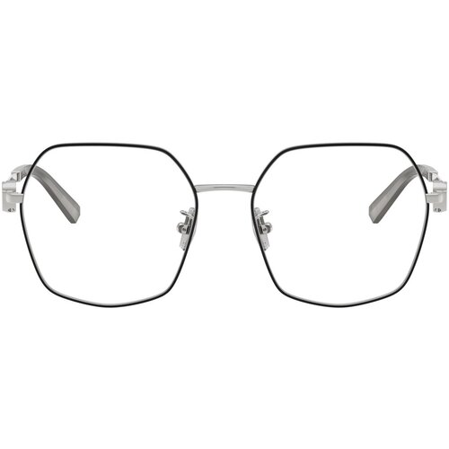 Tiffany Naočare TF 1165BD 6145 Cene