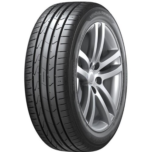 Hankook 275/40R18 103Y XL K127 Ventus S1 evo3 Cene