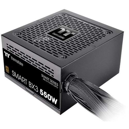 Thermaltake napajanje smart BX3 550W Cijene