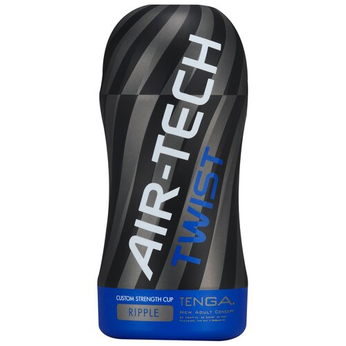 Tenga masturbator Air-Tech - Twist Slike