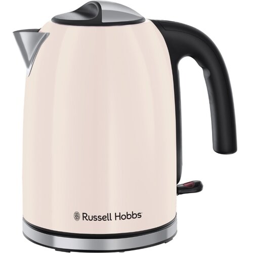 Russell Hobbs grelnik vode 28510-70, jasmin Cene