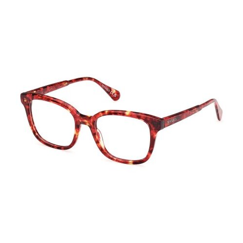 Max&amp;amp;co. MO5144 054 - ONE SIZE (51) Slike