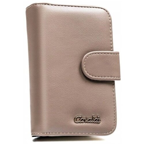 4U Cavaldi Denarnice N126APUBL73066 Bež Cene