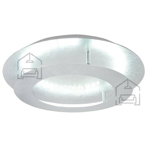  merle 50 24W LED 3000K Slike
