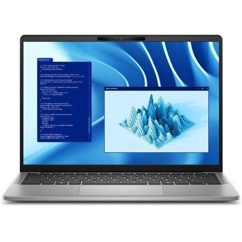 Dell Latitude 7455 laptop DV9KG Cijene