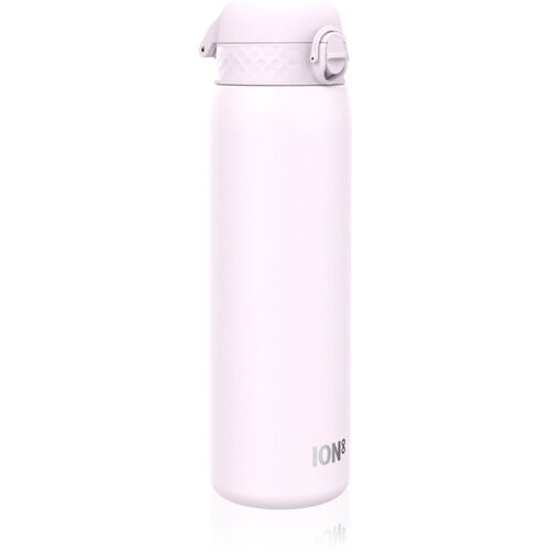 Ion8 Leak Proof steklenica za vodo iz nerjavnega jekla velik Lilac Dusk 1200 ml Cene