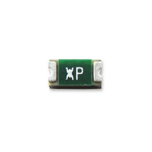 Littelfuse RF1343-000 LK-POEV 100KAD-3-CS11-SB multifuse osigurač 1 St. Tape on Full reel Slike