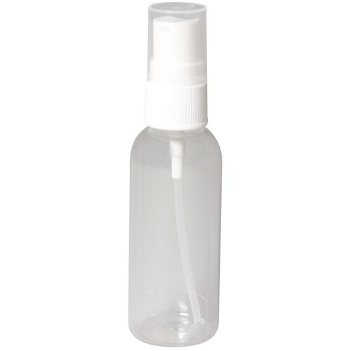 RAYHER Pršilka plast., 50 ml, (20631388) Cene