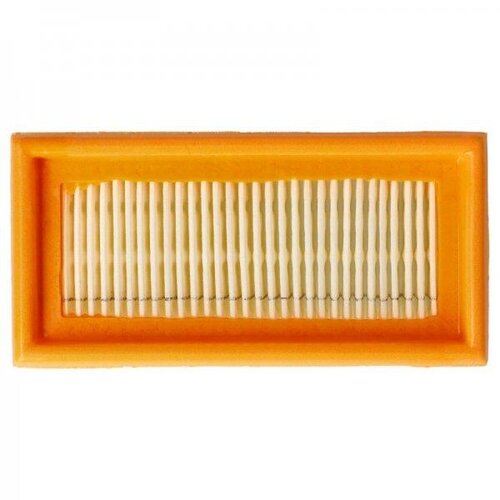 VHBW Filter za Flex VCE 33 / VCE 44 Slike