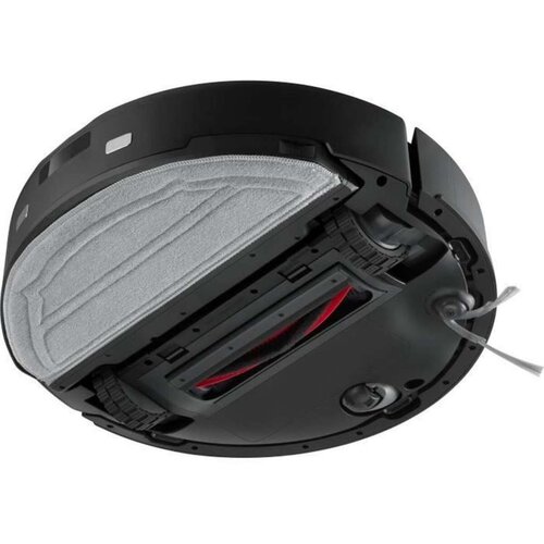  Robotni sesalnik Q10 VF+ 10000 Pa, (5000496277) Slike