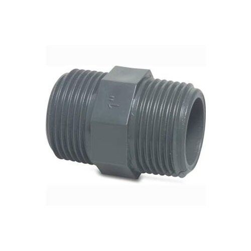 Alfa NIPL PVC 1X1 Cijene