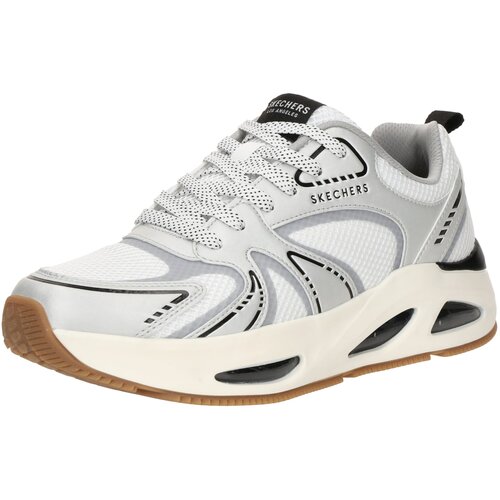 Skechers Muške patike Uno Ego 183302-WSL Cene