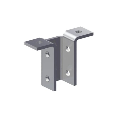 Fischer Spojni element FUF 8T fvz 10 ST Cijene