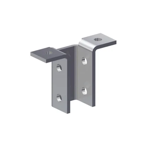 Fischer Spojni element FUF 8T fvz 10 ST
