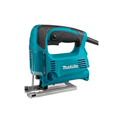 Makita Ubodna pila 4329 Cijene