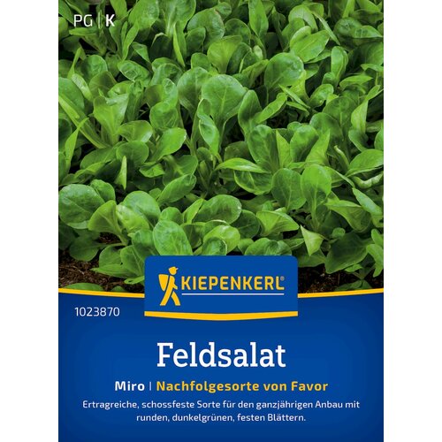 KIEPENKERL Motovilec Favor - 1 pkt. Cene