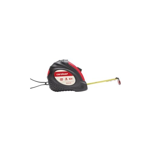 Gedore Mjerna vrpca RED R94550003 3301427 Cijene