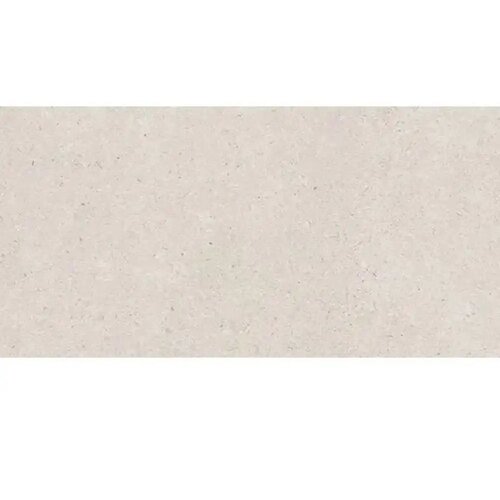  Leiria Almond 30x60 Cene
