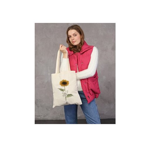 Zoozie Bags ženska torba preko ramena 0482 Slike