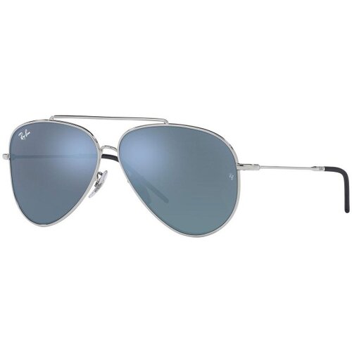 Ray-ban Aviator Reverse Naočare za sunce RB R0101S 003/GA Cene