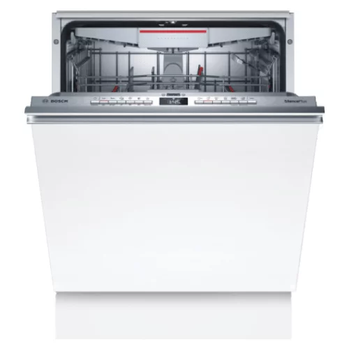 Bosch Ugradbena mašina za pranje suđa - inverter SMV4HCX52E